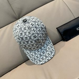 import placeholder for v00000786