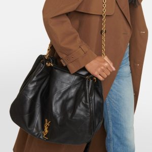 import placeholder for v00000549