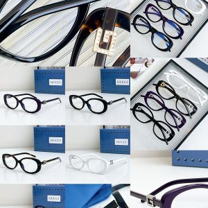 import placeholder for v00001567