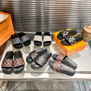 import placeholder for v00001399