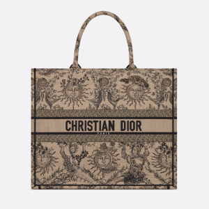 import placeholder for v00001325