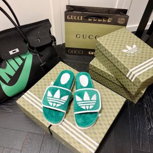 import placeholder for v00001436