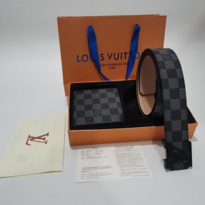 import placeholder for v00001103