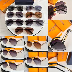 import placeholder for v00001505