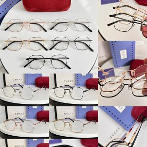 import placeholder for v00001590