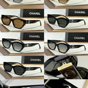 import placeholder for v00001668