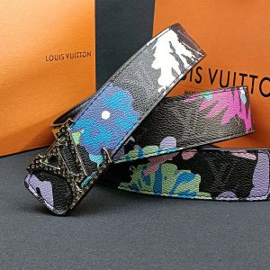 import placeholder for v00001027