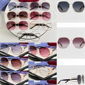 import placeholder for v00001568