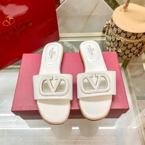 import placeholder for v00001364