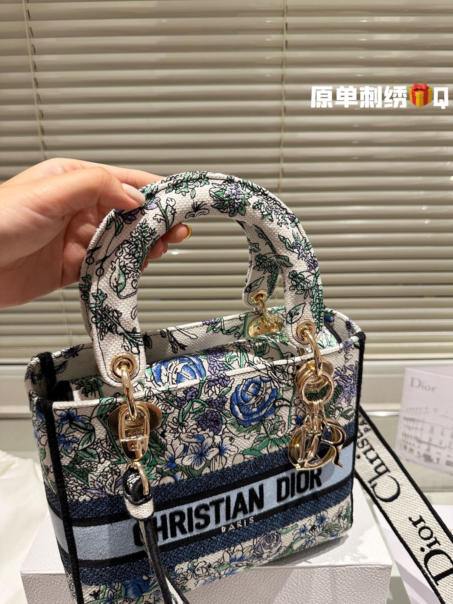 cd travel star women bag cd travel star women bag