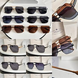 import placeholder for v00001476