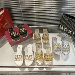 import placeholder for v00001363