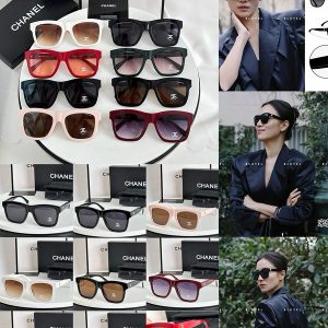 import placeholder for v00001710