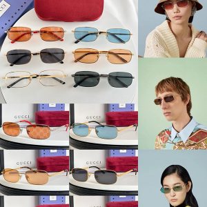 import placeholder for v00001587