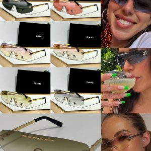 import placeholder for v00001725