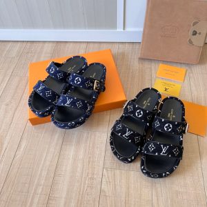 import placeholder for v00001433