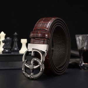 import placeholder for v00001082