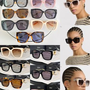 import placeholder for v00001642