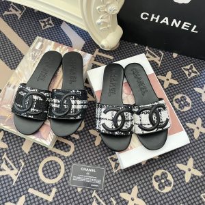 import placeholder for v00001377