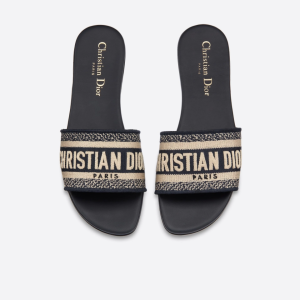 import placeholder for v00001346