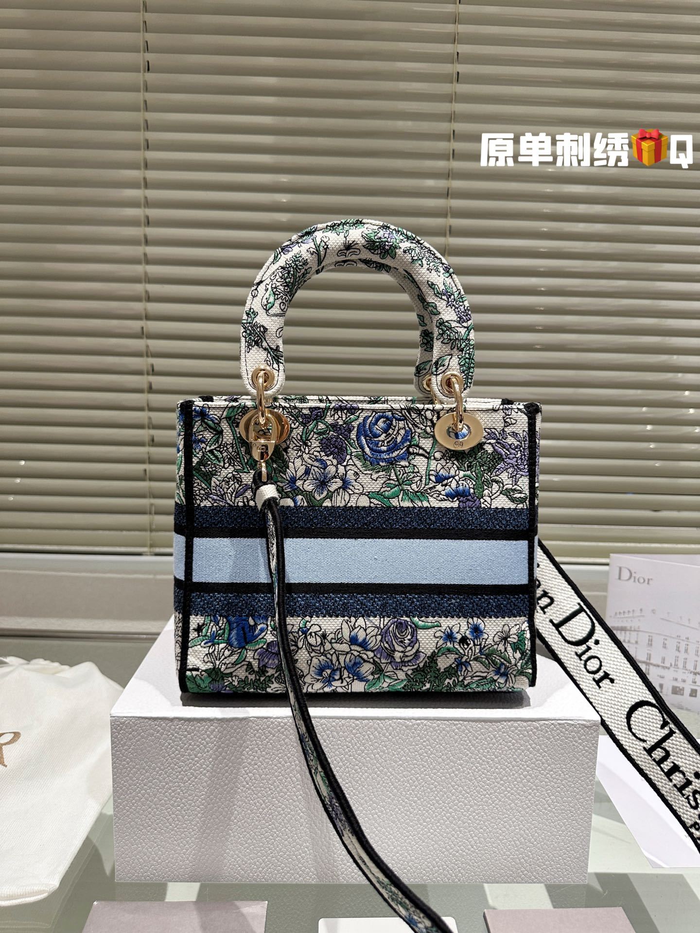 cd travel star women bag cd travel star women bag