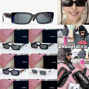 import placeholder for v00001698