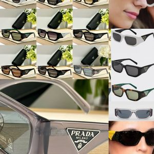 import placeholder for v00001450