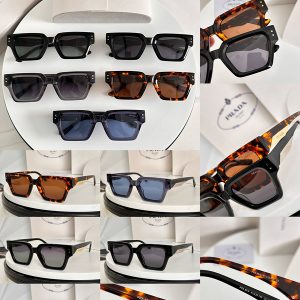 import placeholder for v00001500