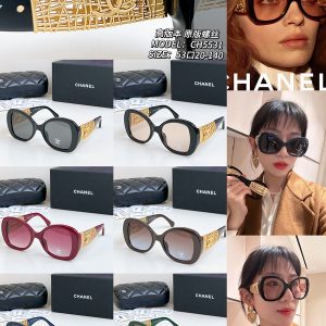 import placeholder for v00001691