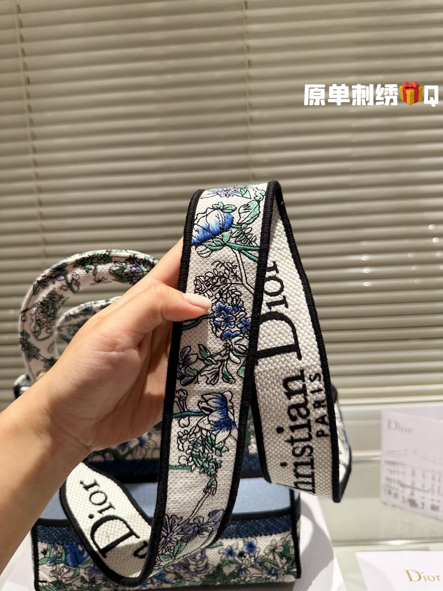 cd travel star women bag cd travel star women bag