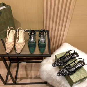 import placeholder for v00001409