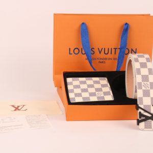 import placeholder for v00001030