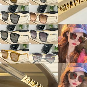 import placeholder for v00001699