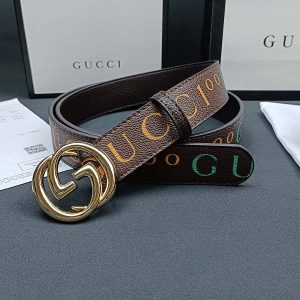 import placeholder for v00001040