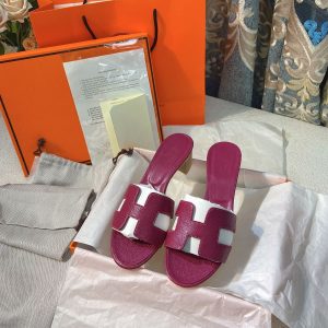 import placeholder for v00001366