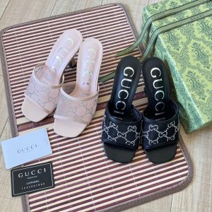 import placeholder for v00001401