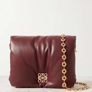 import placeholder for v00000555