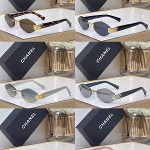 import placeholder for v00001703