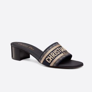 import placeholder for v00001345