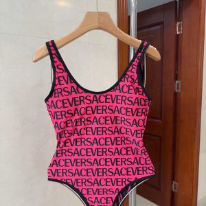 import placeholder for v00000852