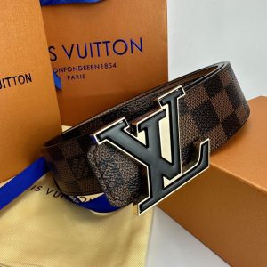 import placeholder for v00001032