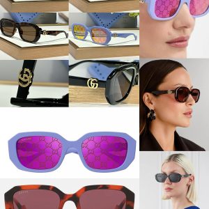 import placeholder for v00001608