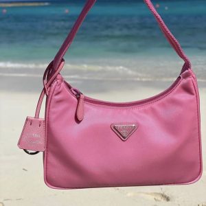 import placeholder for v00000389