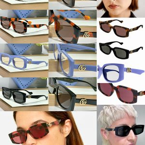 import placeholder for v00001597