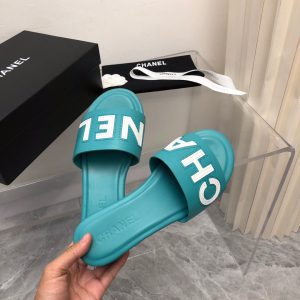 import placeholder for v00001391