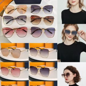 import placeholder for v00001525