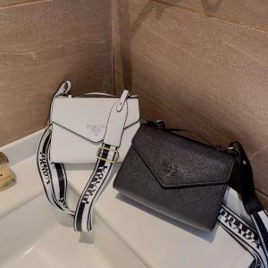 import placeholder for v00000375