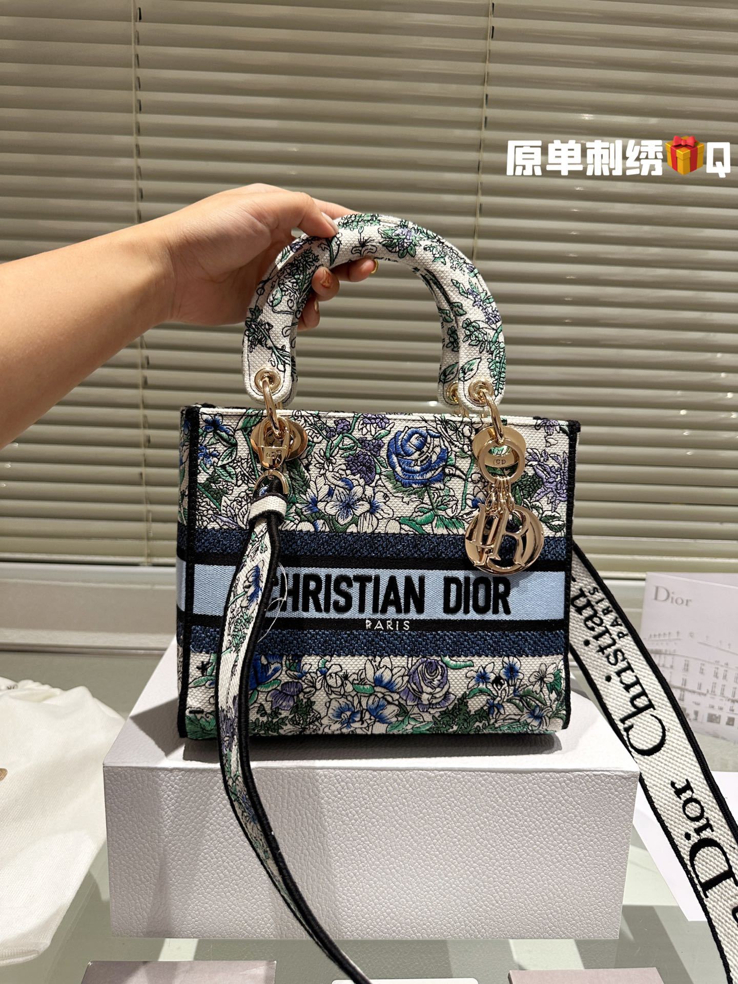 5d90c1cb3996e7e332d3f847acbff92e.jpeg 5d90c1cb3996e7e332d3f847acbff92e.jpeg