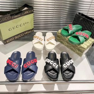 import placeholder for v00001412