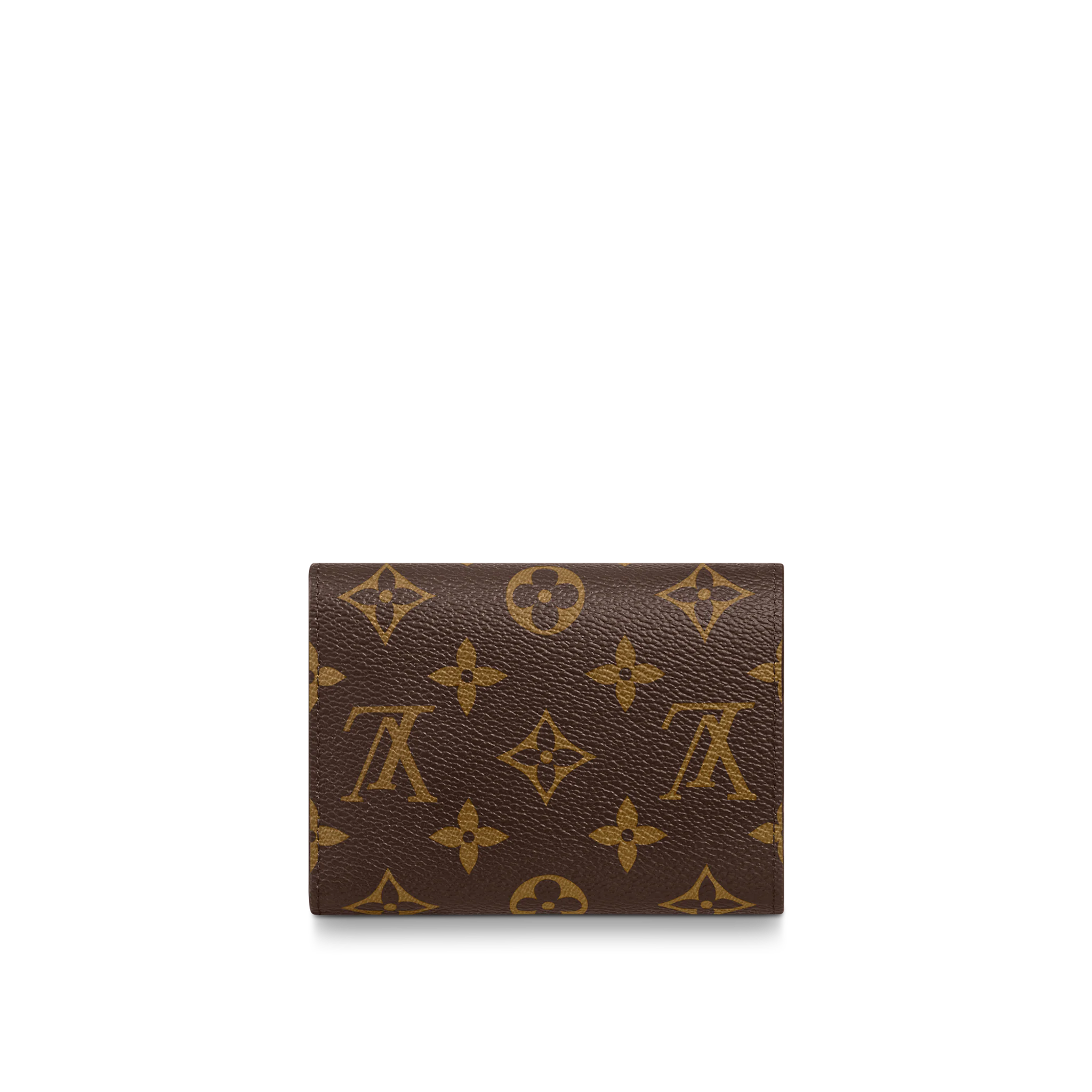 louis vuitton (lv) m41938 victorine wallet louis vuitton (lv) m41938 victorine wallet